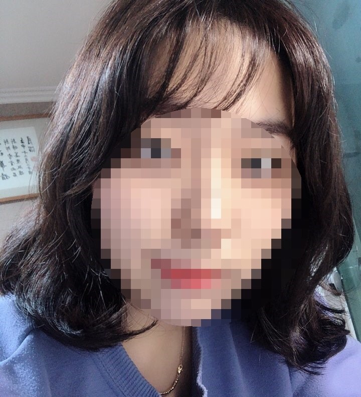 지호헤어 이미지