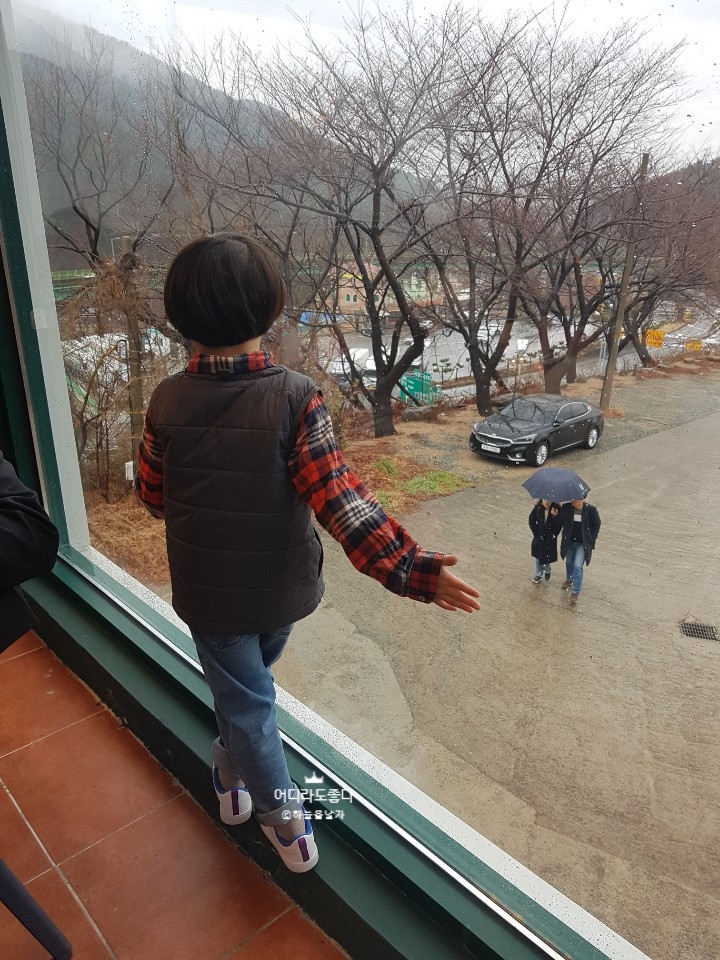센텀옷수선 이미지