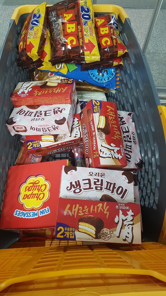 스키마플러스 이미지