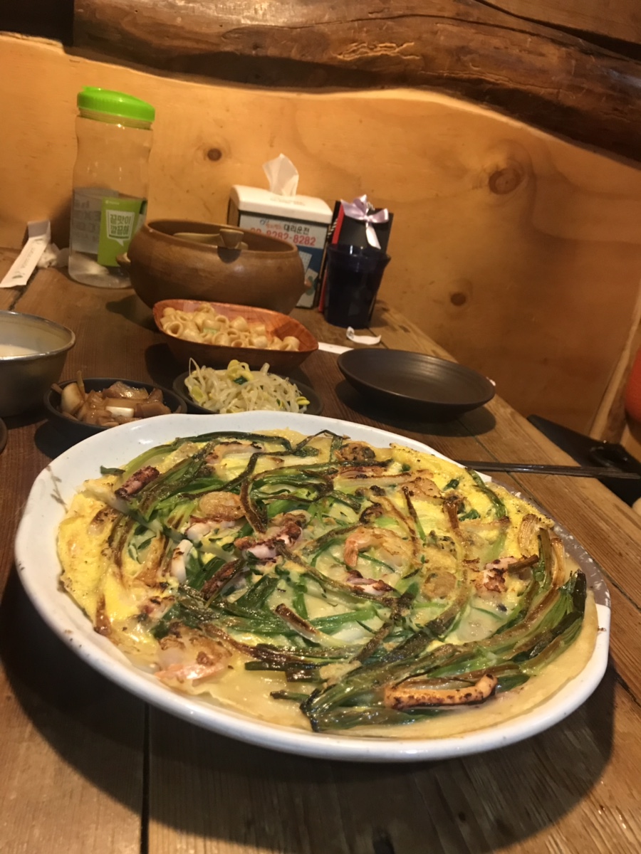 친구노래주점 이미지