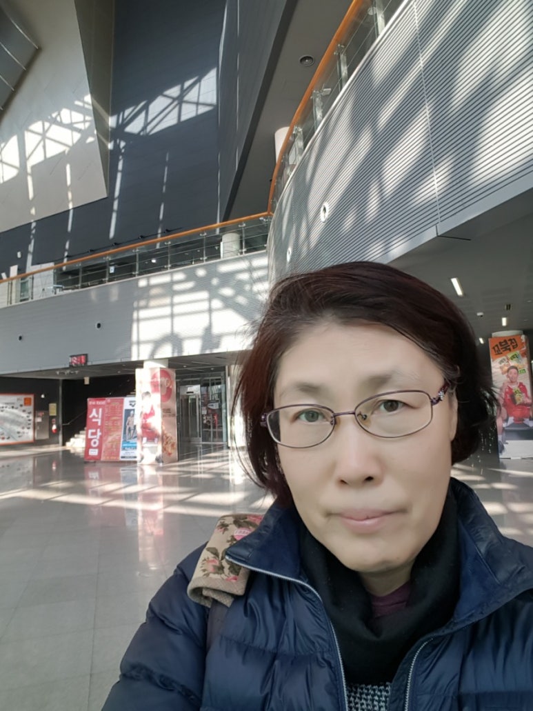 아루스튜디오 이미지