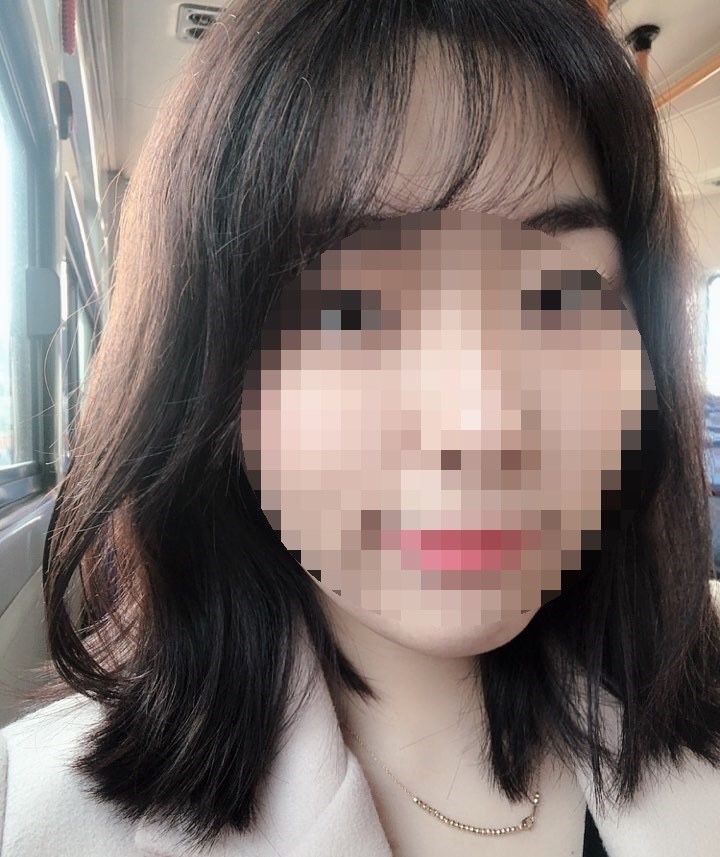 지호헤어 이미지