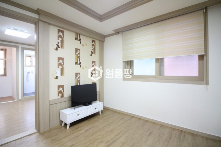 서현초등학교 이미지
