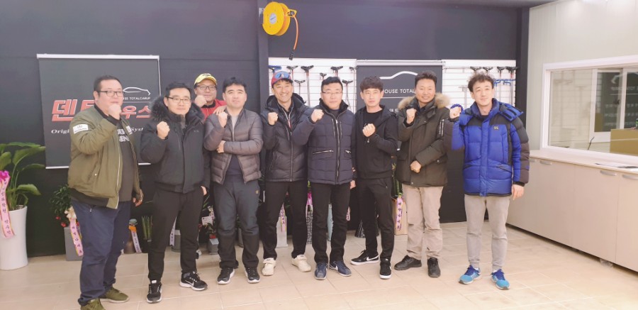 제주덴트 이미지