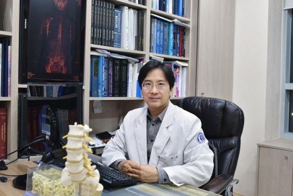 연세드림의원 이미지