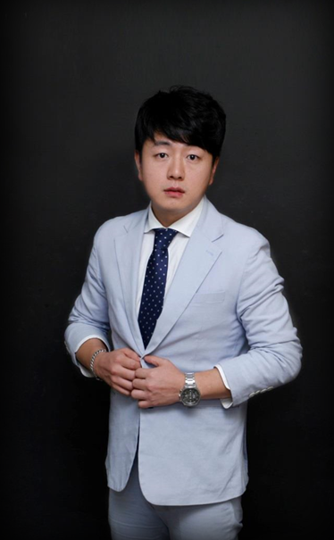 드림MC아카데미 이미지