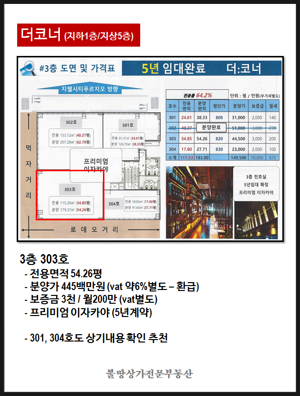 세벗세무회계사무소 이미지