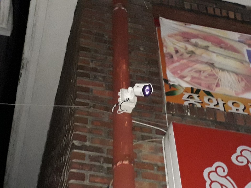 동흥반점 이미지