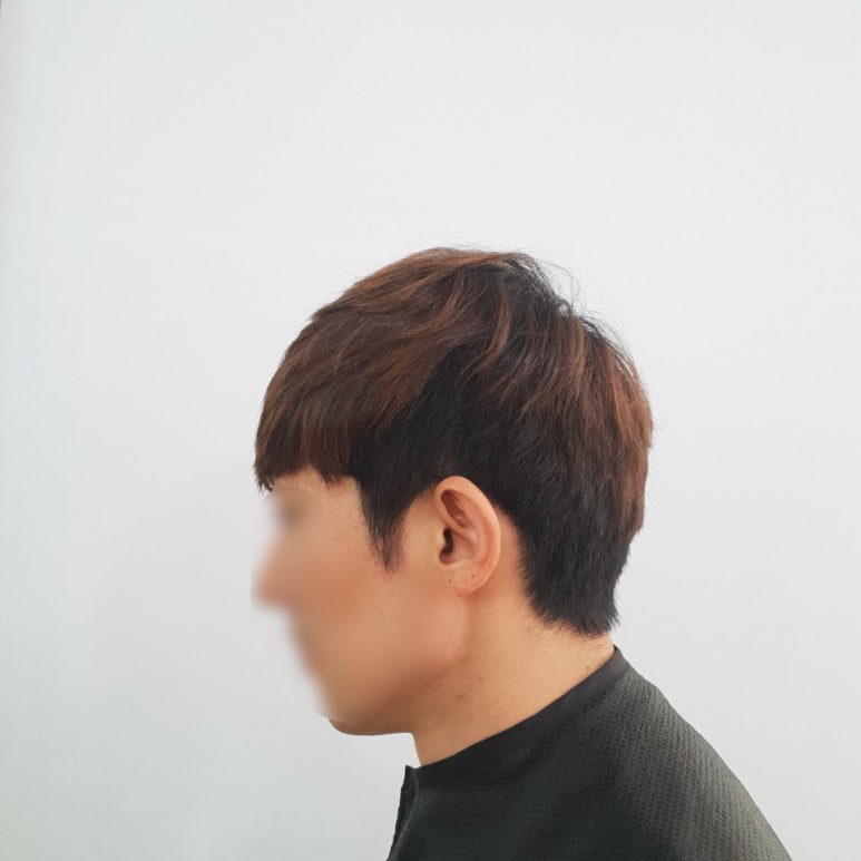 하민헤어 이미지