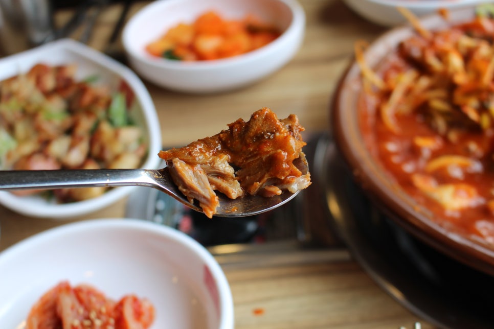 노걸대 이미지