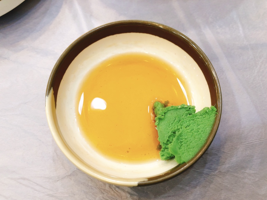 이봉순아구찜 이미지