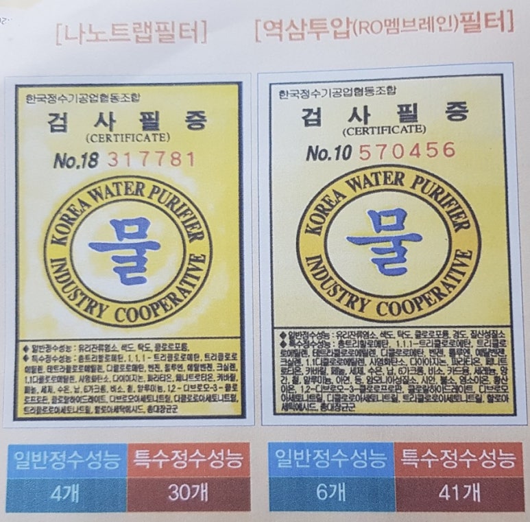 경도협동조합 이미지