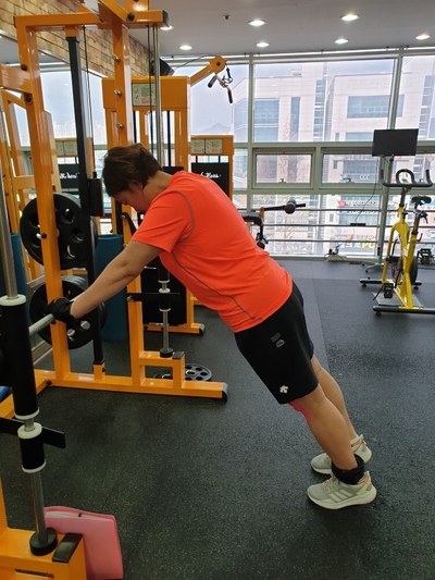 웰메이드짐 이미지