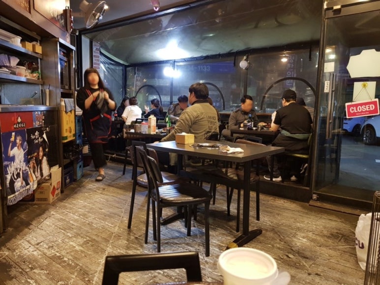 충무할인마트 이미지