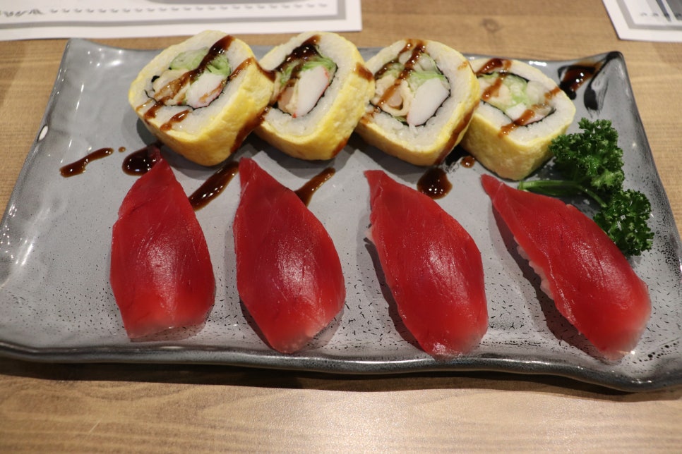 선참치 이미지