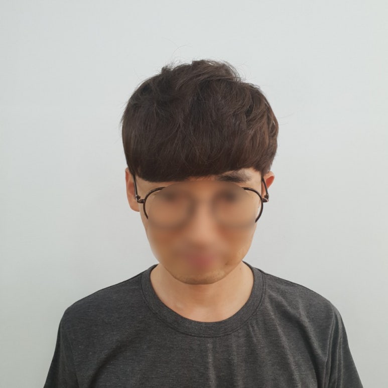 하민헤어 이미지