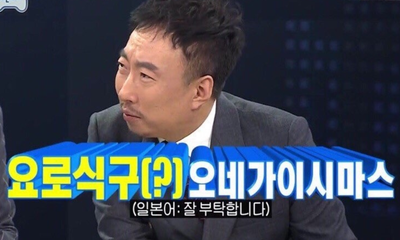 영상박스 이미지