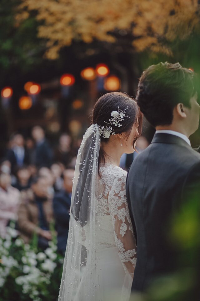 삼원하우스 이미지