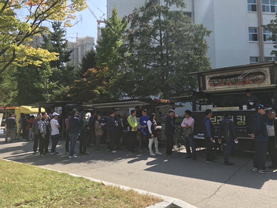 브라더킹 이미지