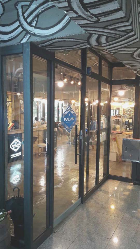 파란헤어(의정부점) 이미지