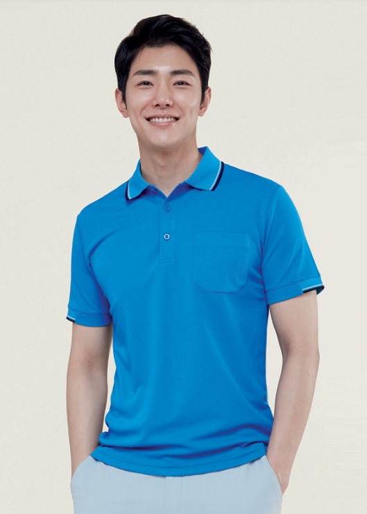 홍익컴퍼니 이미지