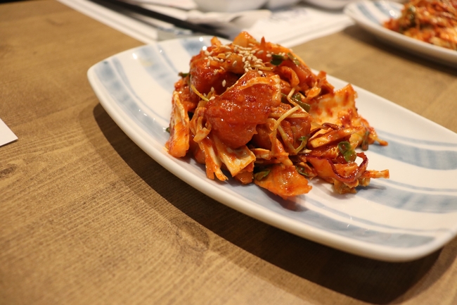 선참치 이미지