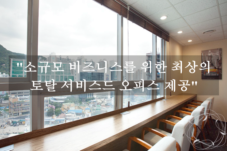 세무법인영진 이미지