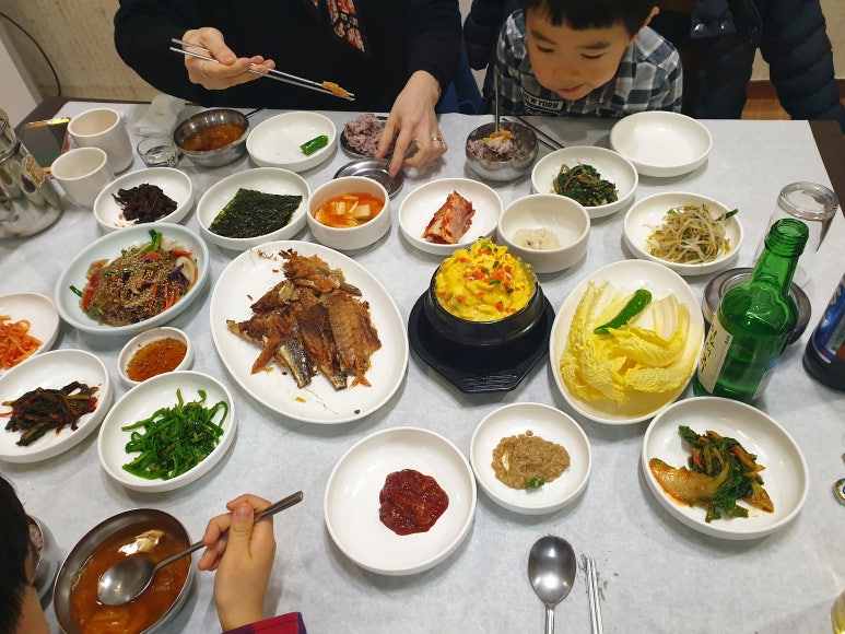 채미원 이미지