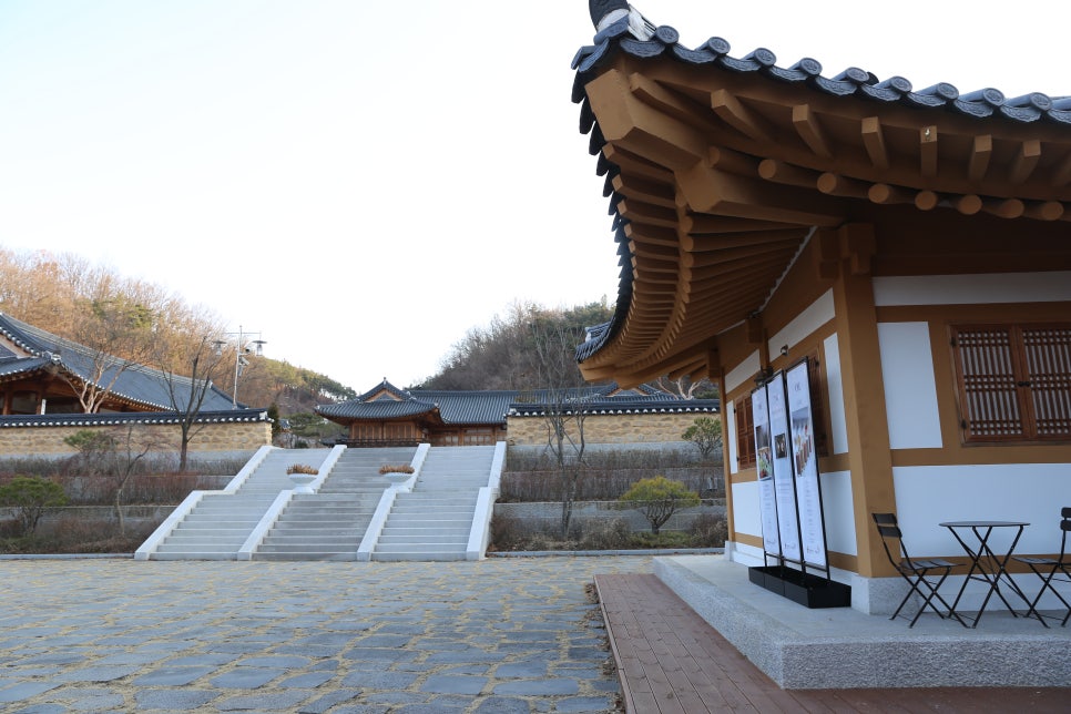 카페구름 이미지