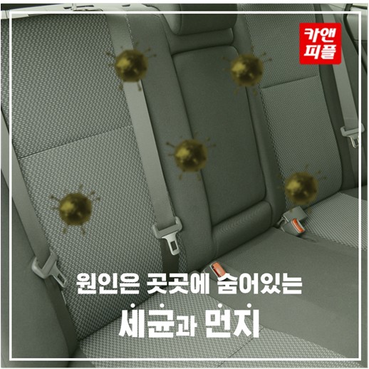 멀티출장세차 이미지