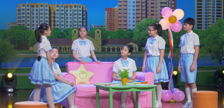 정직한사람들 이미지