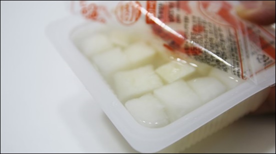멕시카나치킨 송라점 이미지