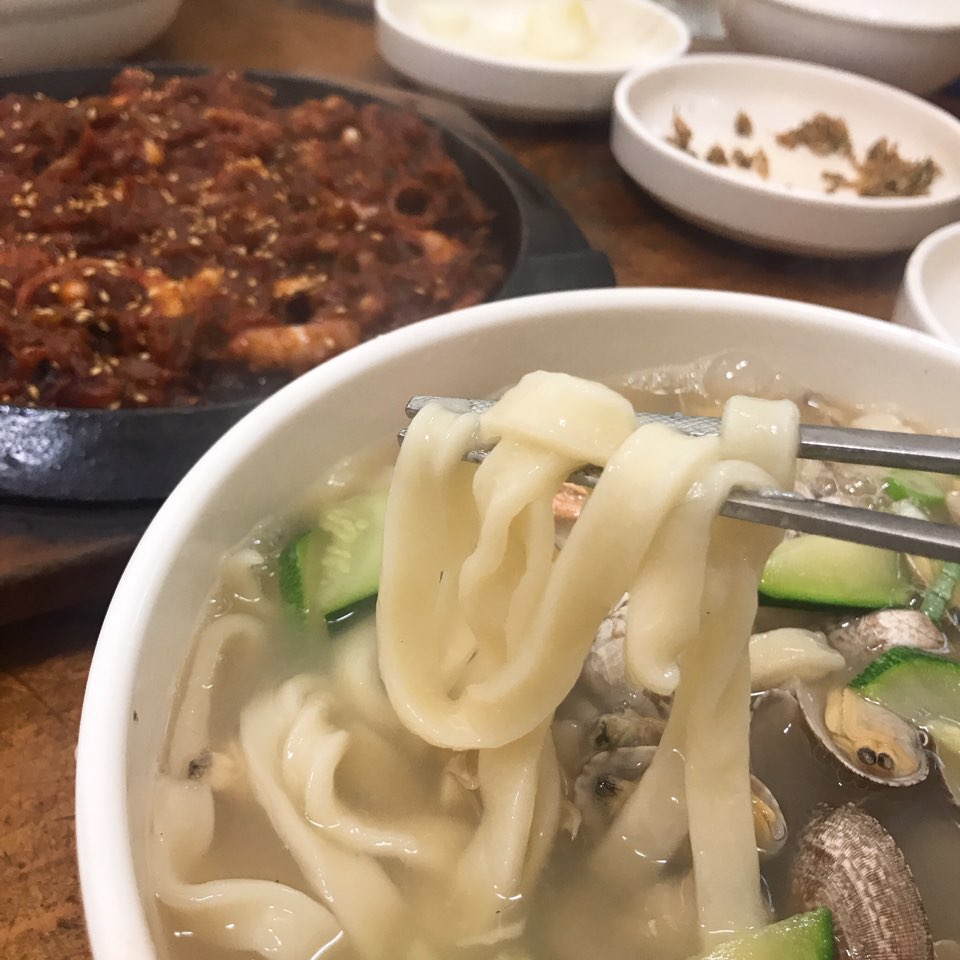 골목안채 이미지