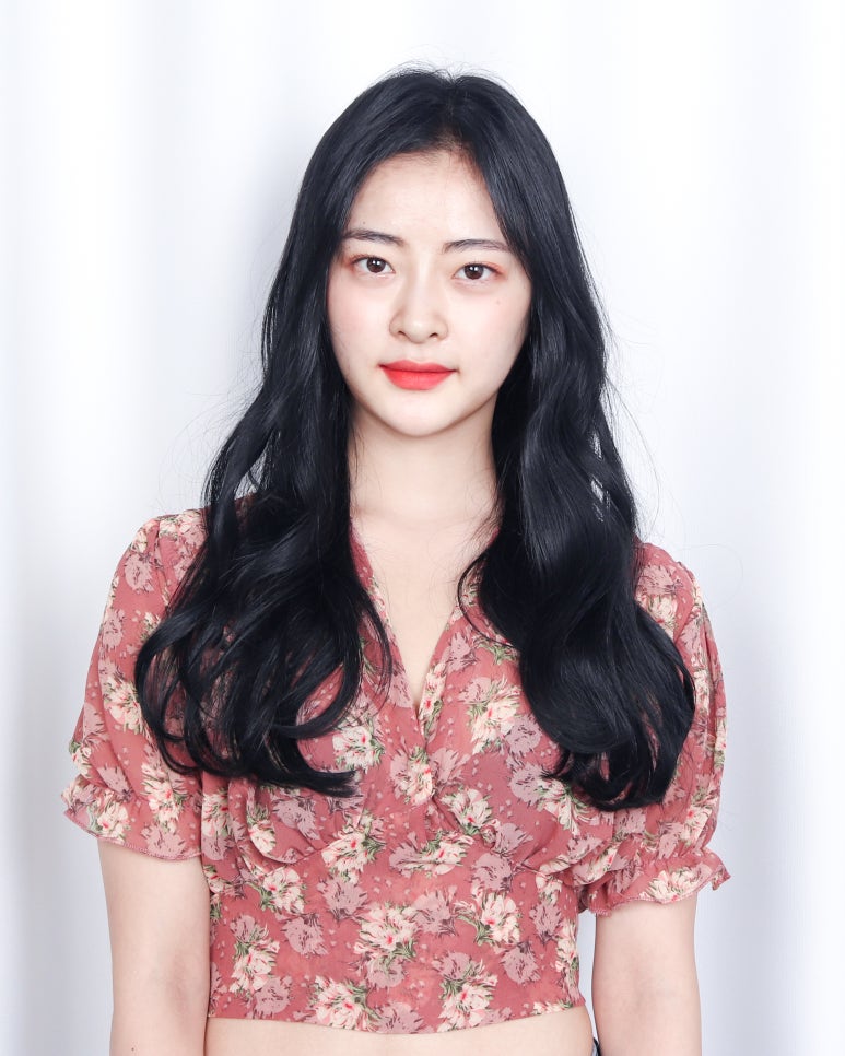 살롱드부띠 이미지