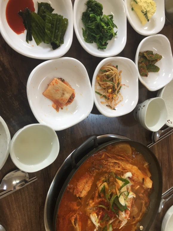 어돈가 이미지