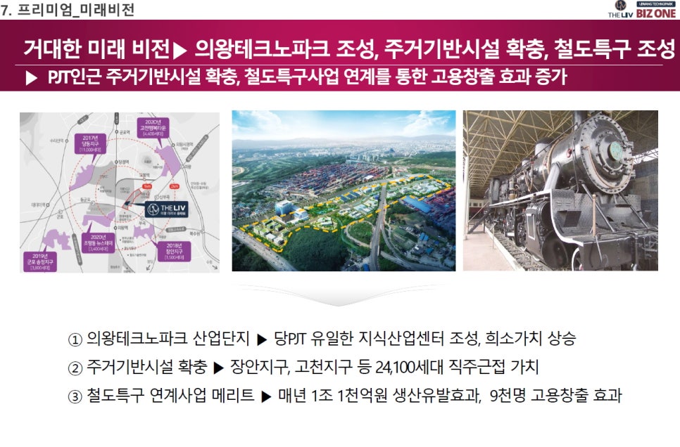 비즈원 이미지
