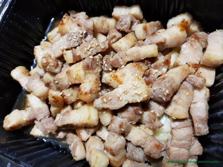 통달배 이미지