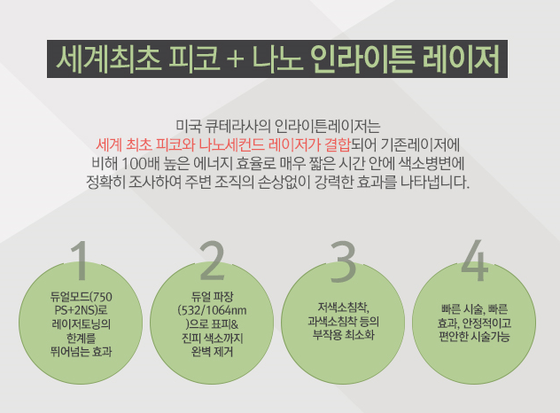 또다시반점 이미지
