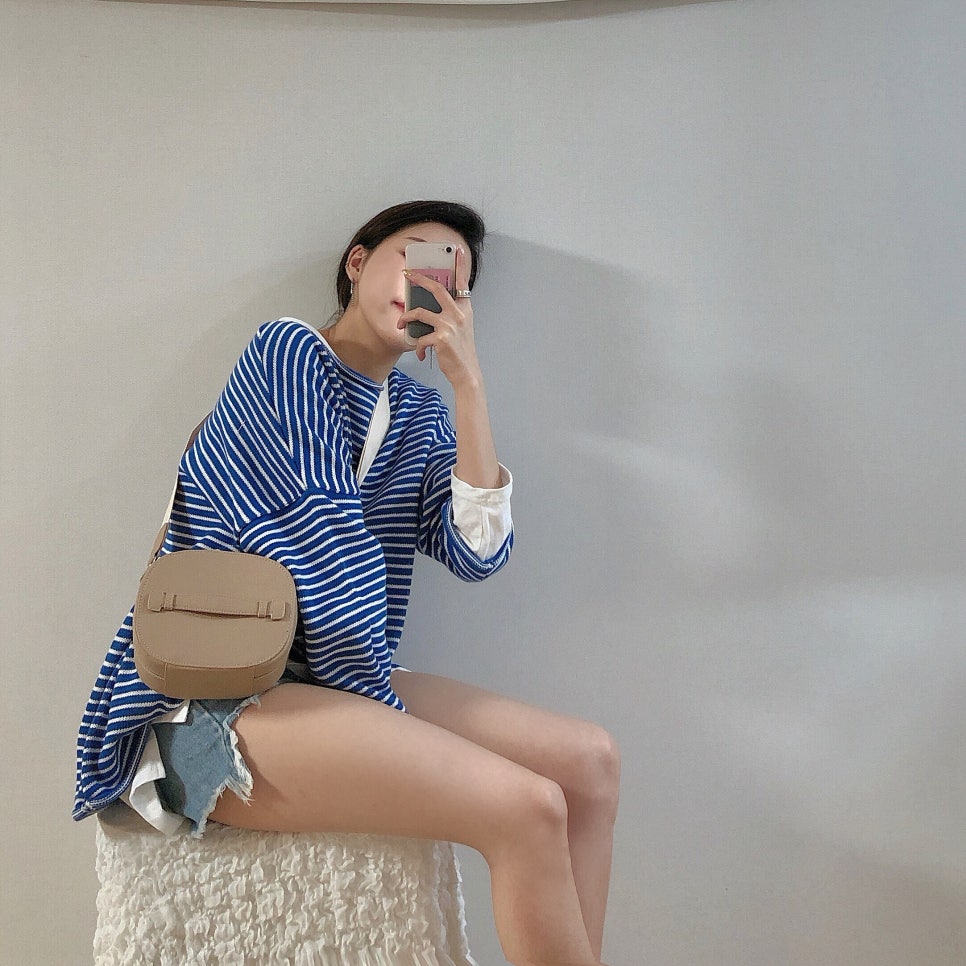 글로리팜 이미지