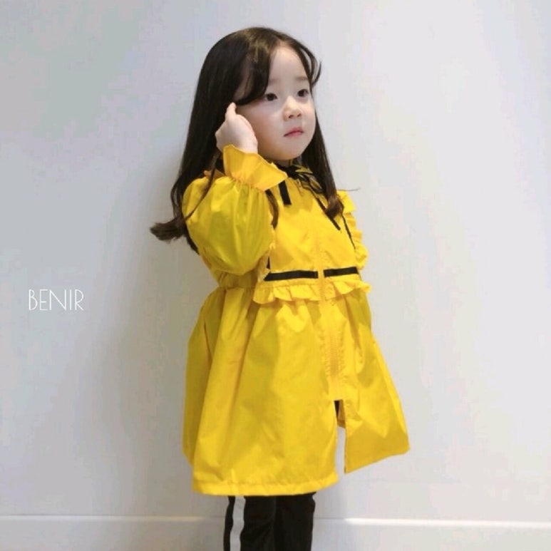 다다마켓 이미지