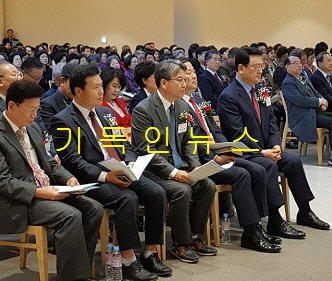 경남영상 이미지
