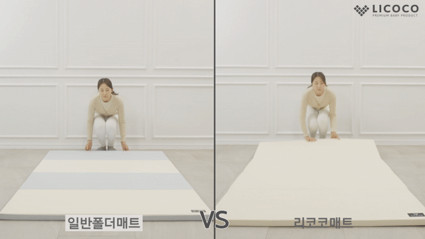 짱짱클린 이미지