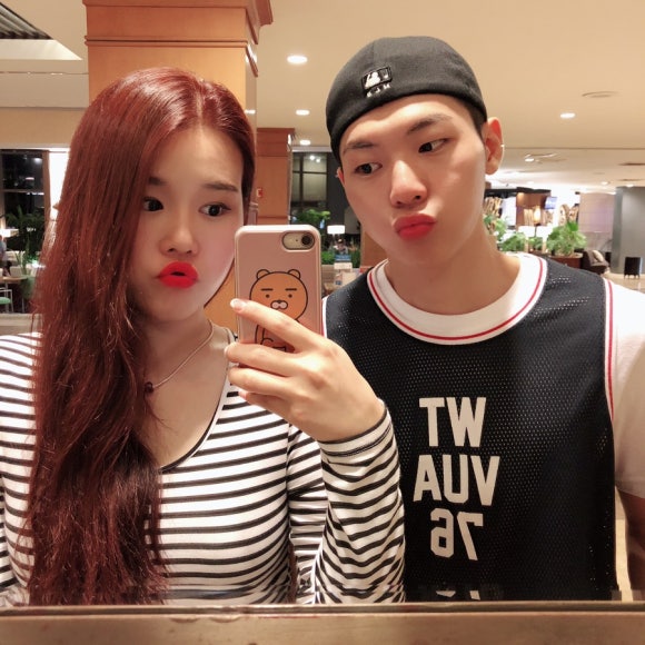 24시K마트 이미지