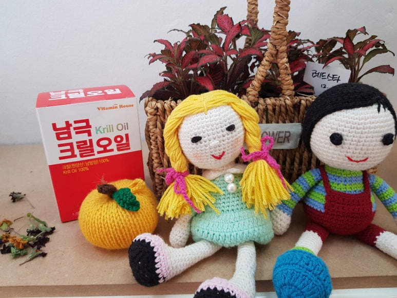 오일하우스 이미지