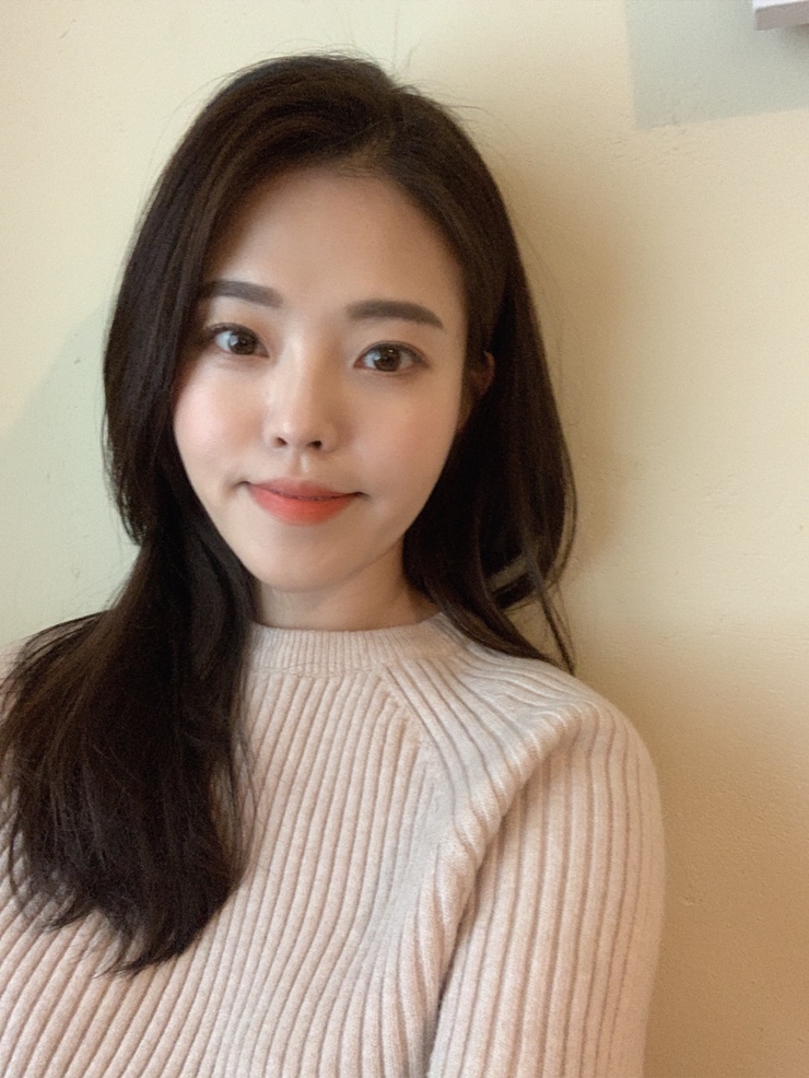 델마스탠드 이미지