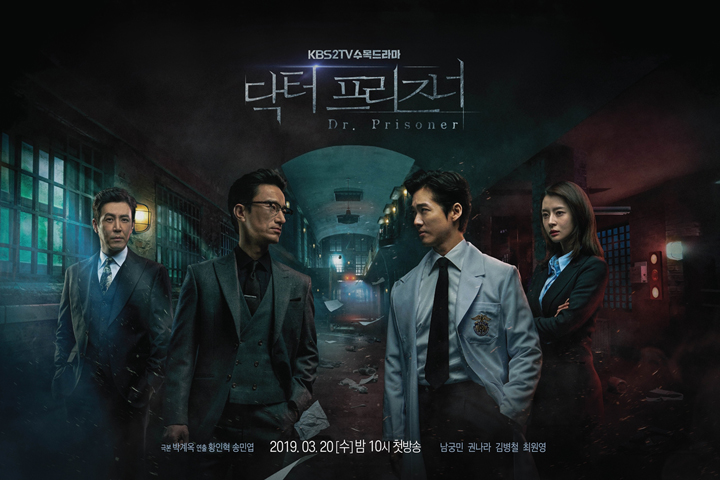 동연디자인 이미지
