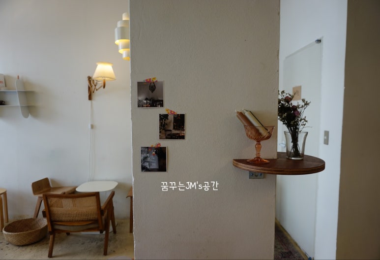 카페소고(2호점) 이미지