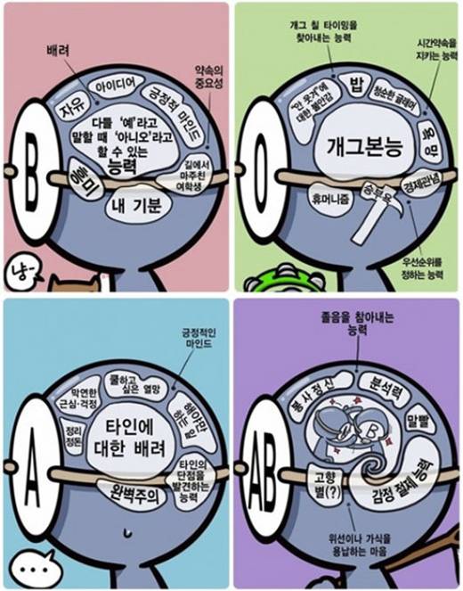 남 헤어샵 이미지