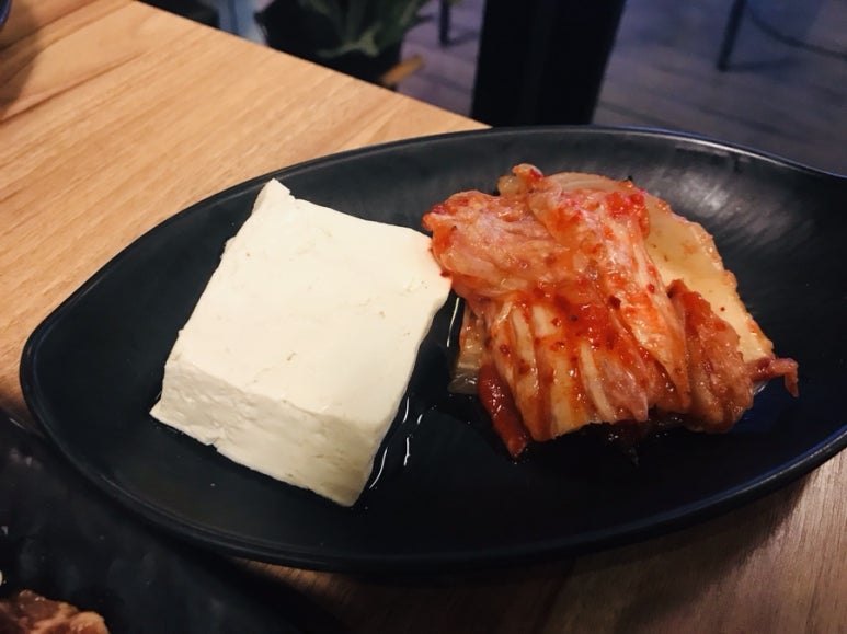 고대서서갈비 이미지