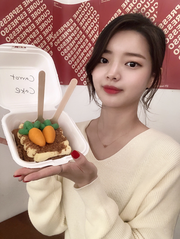 CUORE espresso(쿠오레 에스프레소) 이미지